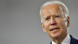 Is President Joe Biden Unfit For Re-Election?