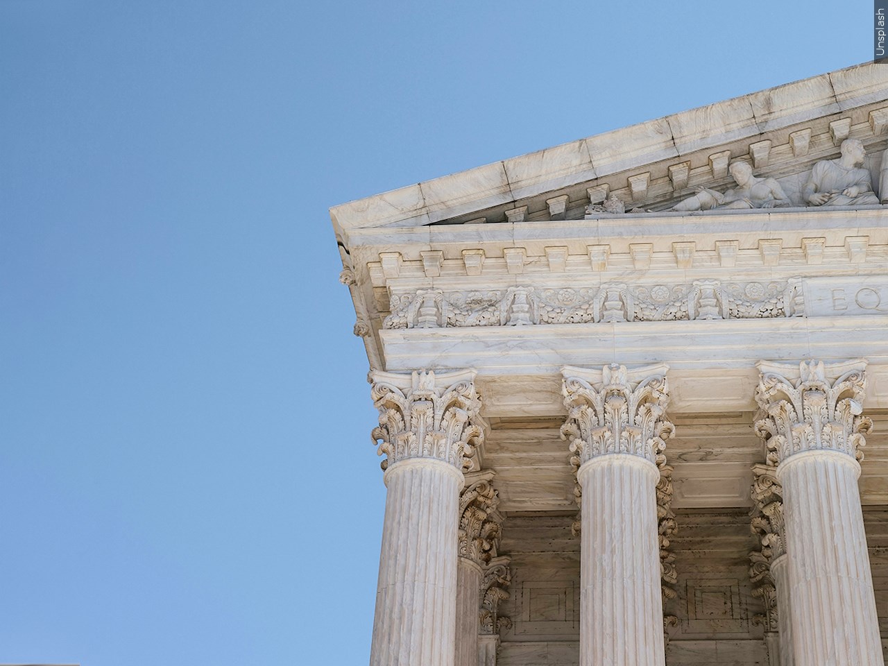 Should the government communicate with social media companies about content?