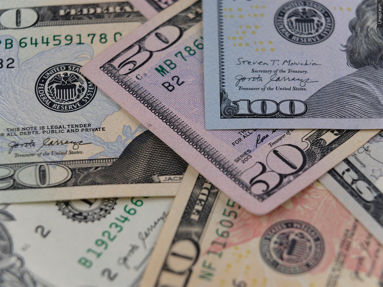Should Missouri phase out income taxes?
