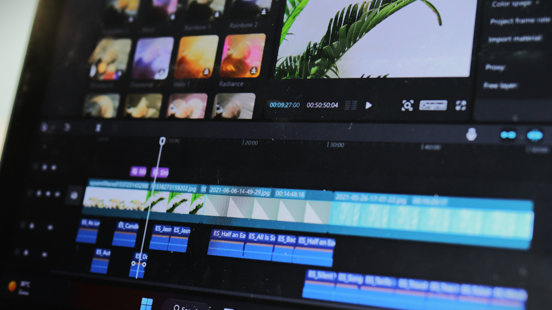 Do you think Artificial Intelligence videos are beneficial?