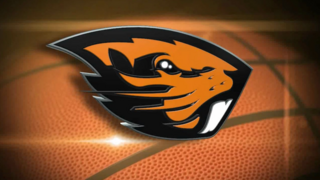 Do you think the Beavers will make it past the sweet 16?