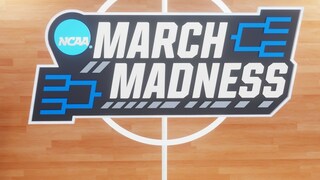 Is your NCAA Tournament bracket busted?