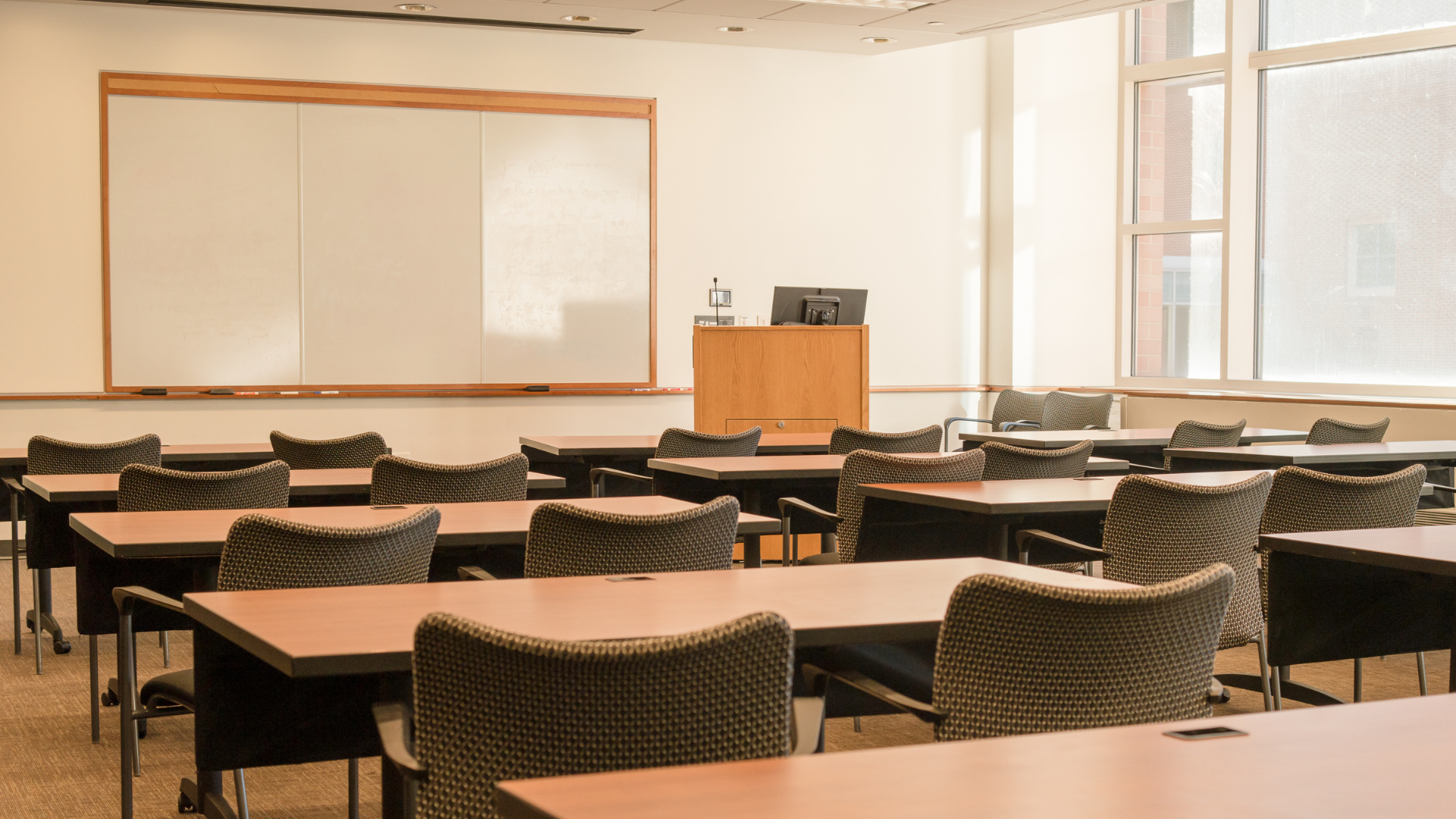 Should schools be doing more to protect children outside of the classroom?