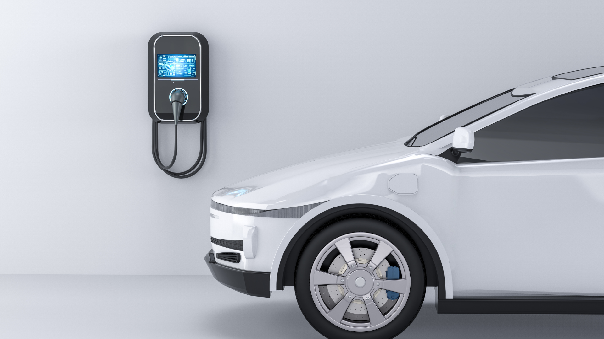 Do you find either electric or hybrid vehicles to be reliable?