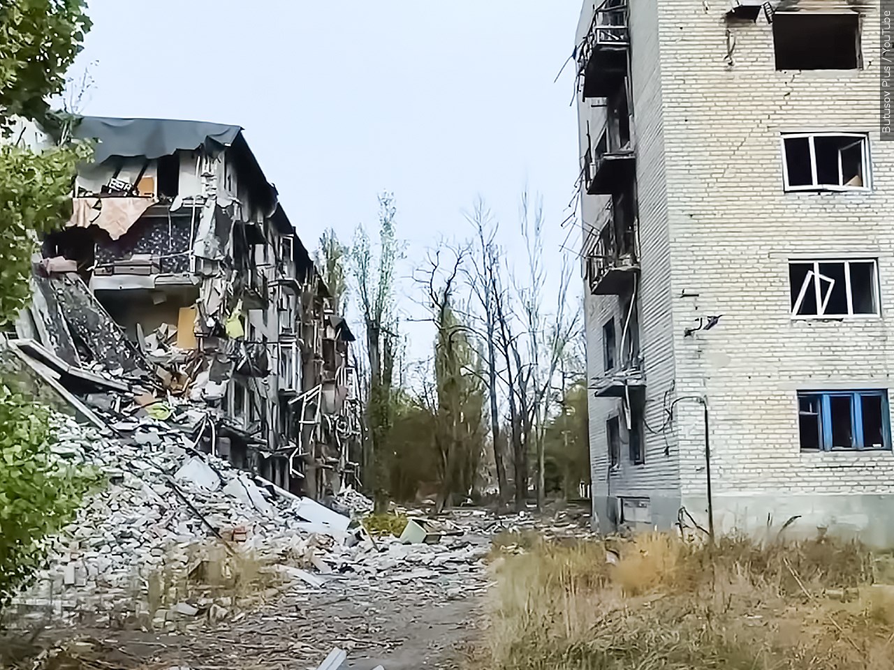 Do you agree with the House's approval of funding for Ukraine?