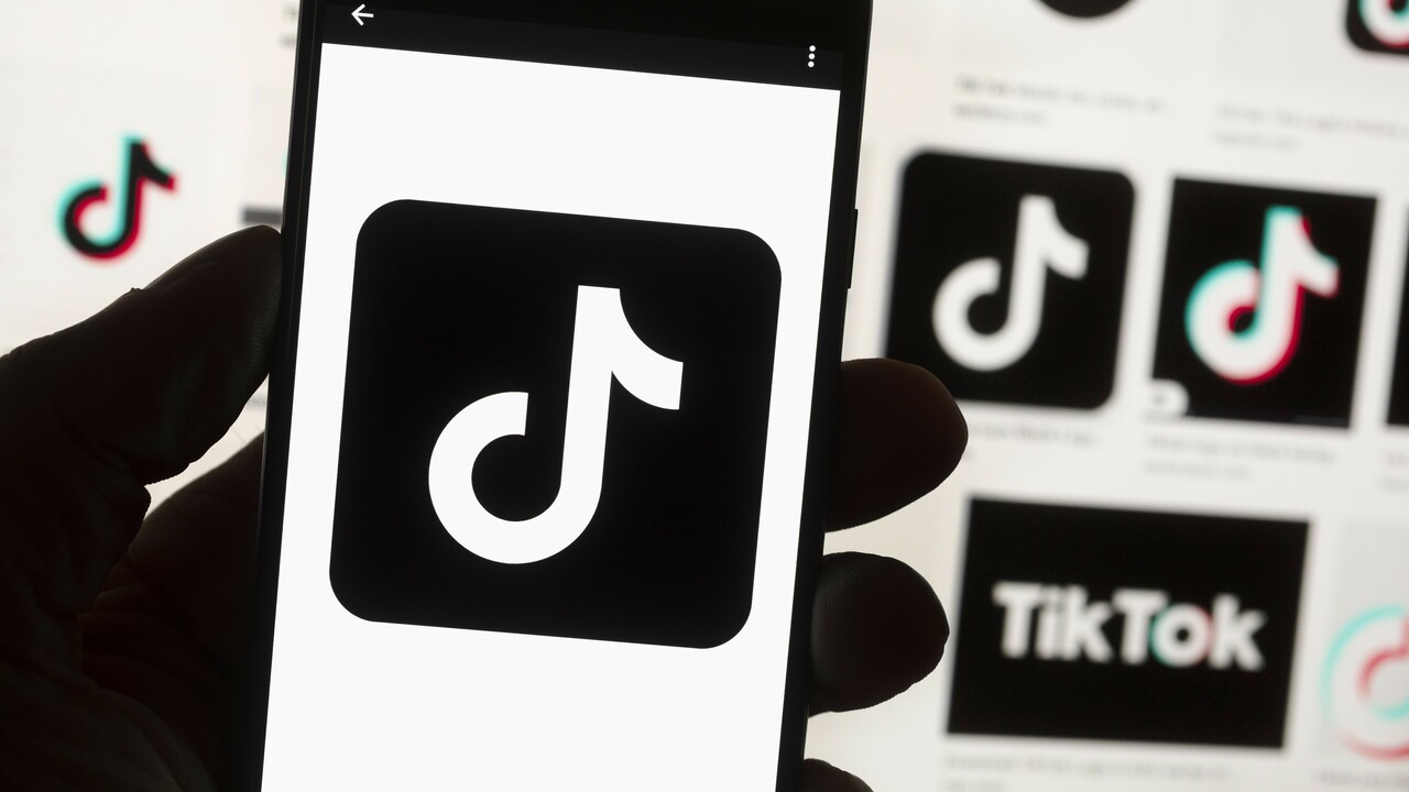 Do you think the latest attempt to ban TikTok will succeed?