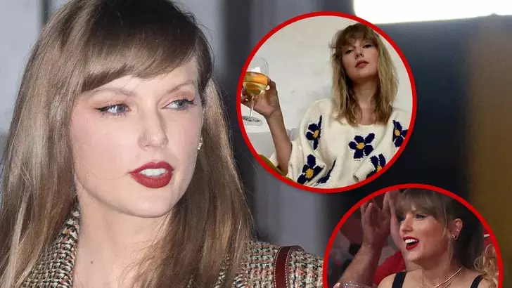 Do you think Taylor Swift's new album will be her best-selling ever?