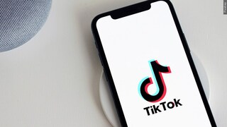 Do you think TikTok should be sold to a U.S. company?