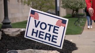 Should Missouri change how voters amend the state constitution?