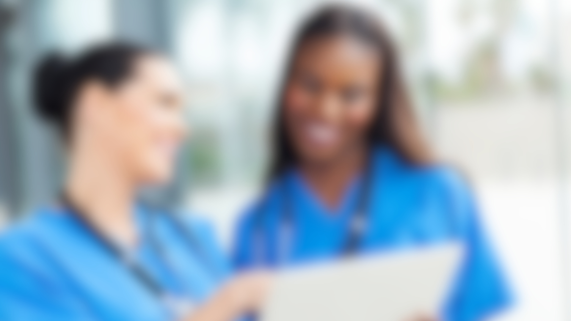 Are you concerned about the nurse shortage in Arizona?