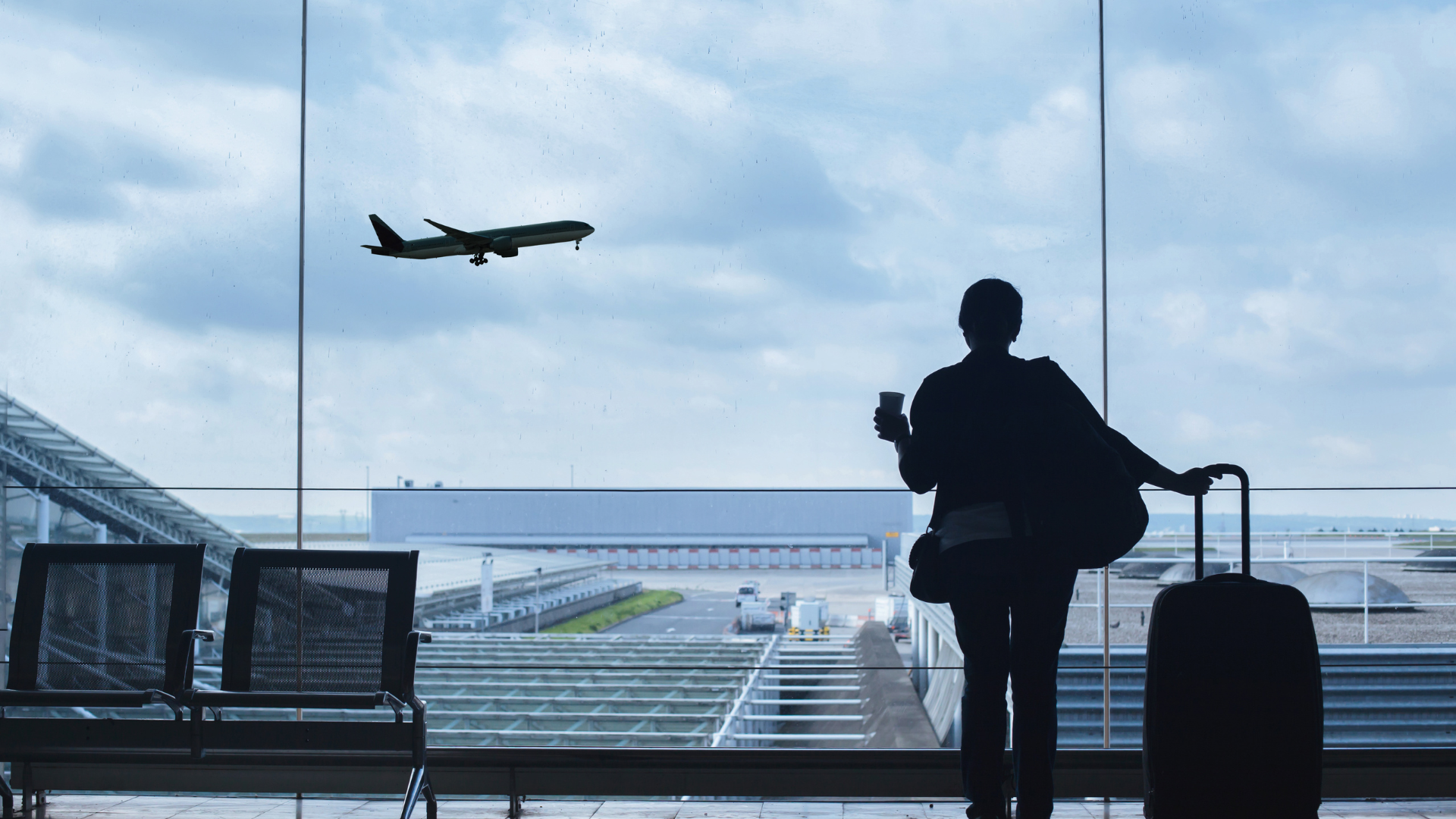 Would you go into debt to go on a vacation?