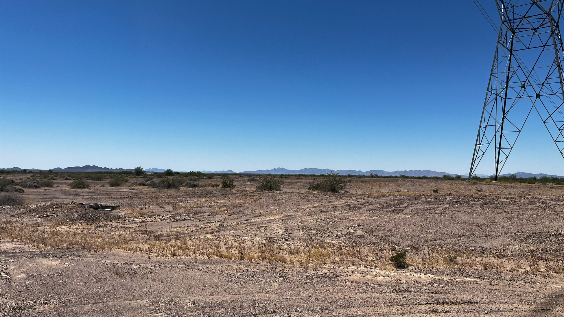 Do you think a new solar plant will help our local economy?