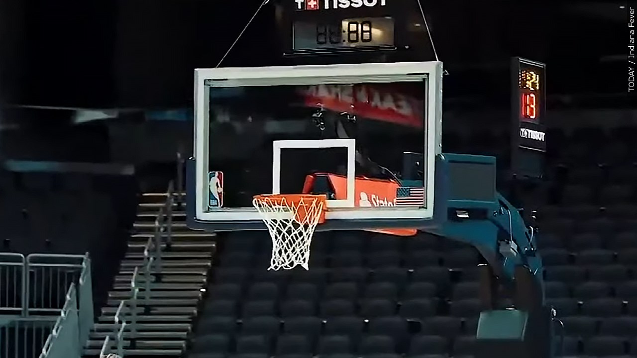 Will you be tuning into WNBA games this year?