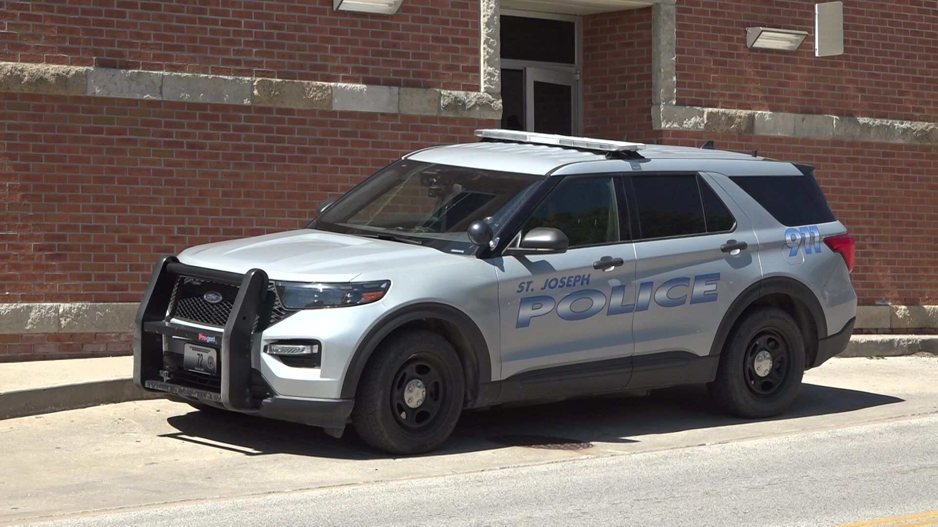 Do you think body cameras will benefit the police department?