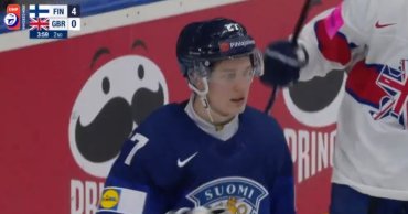 
Êtes-vous d’accord avec la liste des dix meilleurs choix de Grant McCagg?