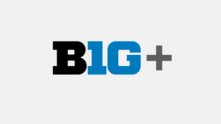 Does B1G+ eliminating the Monthly School Pass change how you will watch games?