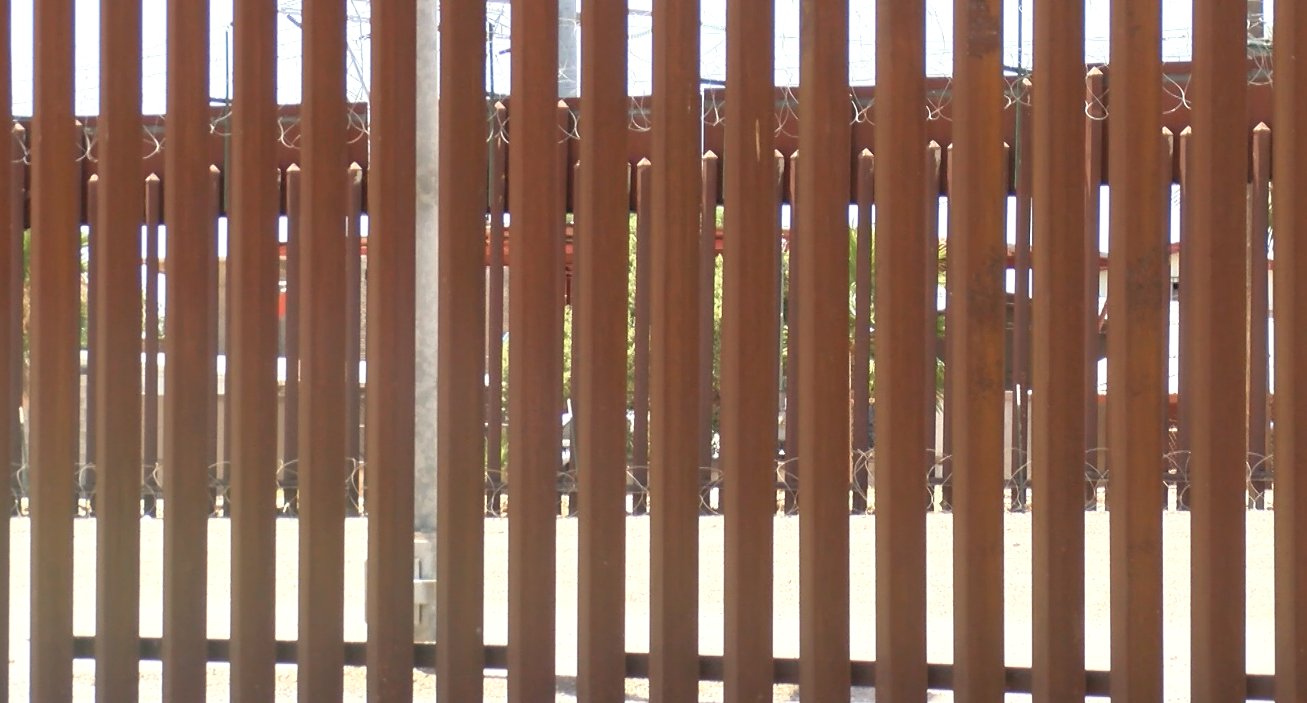 Do you think the Secure the Border Act will be passed by the Arizona House?