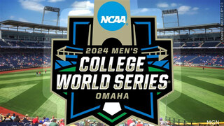 Do you think both Oregon and Oregon State will make the College World Series?