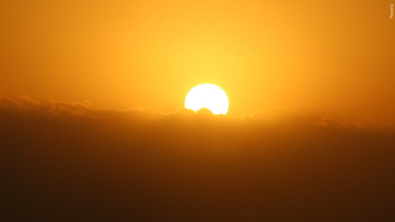 Are you prepared for the excessive heat this week?