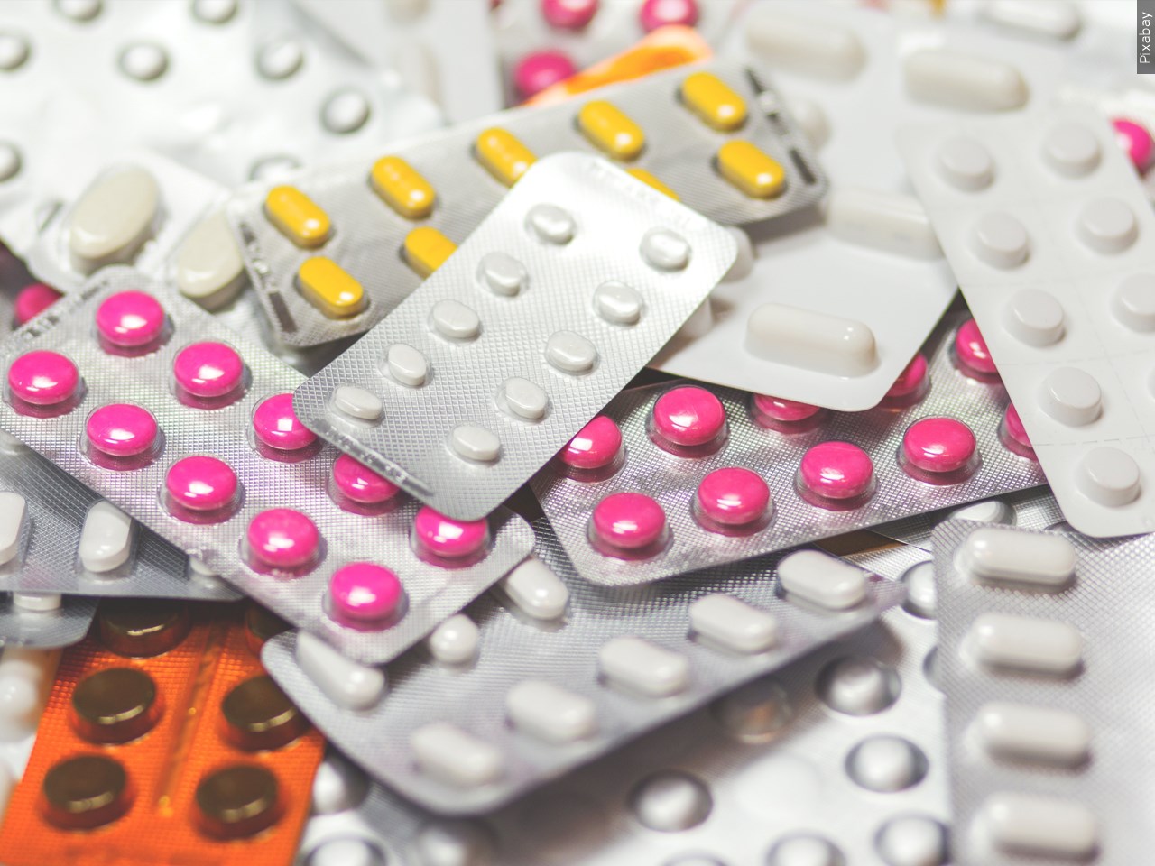 Do you support restrictions on contraceptives?