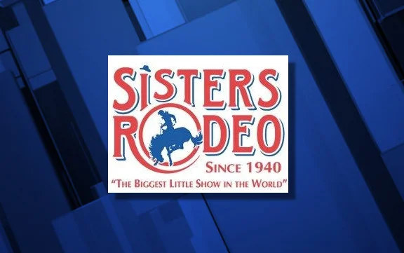 Are you planning on going to the Sisters Rodeo?