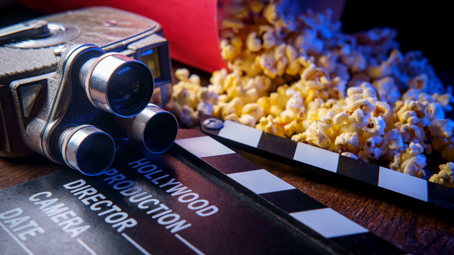 Would you like to see more movies include people with disabilities?