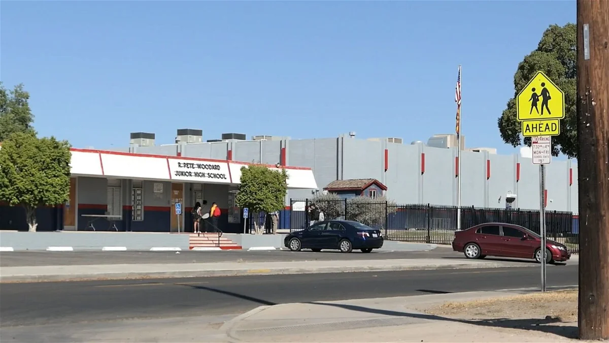 Would you vote in favor of District One's ballot measure?
