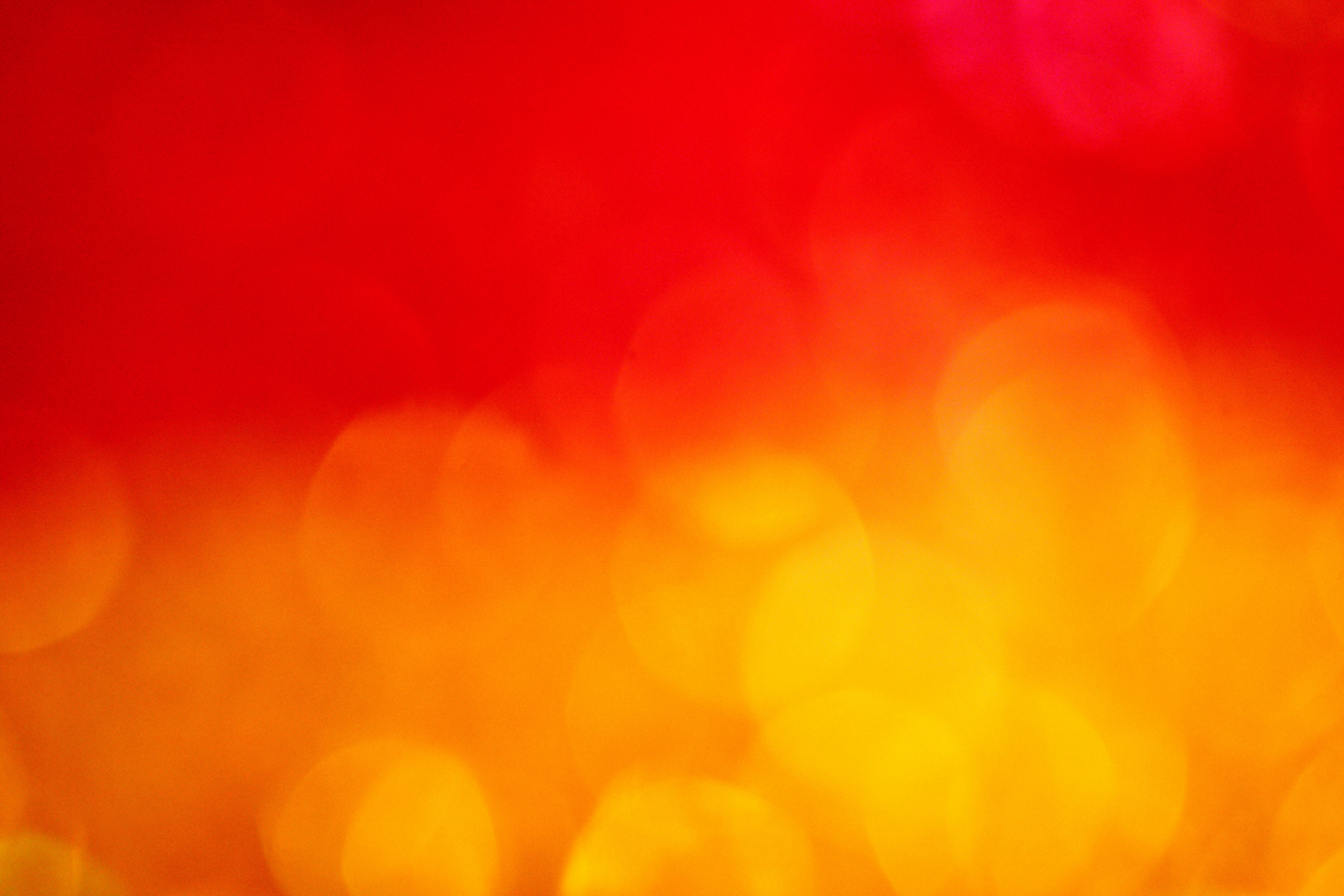 What do you dislike more, extreme heat or cold temperatures?