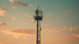 Would you support adding a cell tower that would improve phone service at Memorial Stadium?