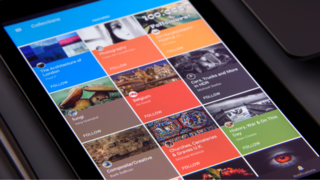 Do you believe the news you see on social media platforms?