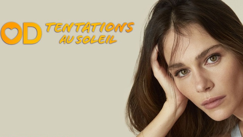 Que pensez-vous du retour de Maripier Morin dans l'univers OD?