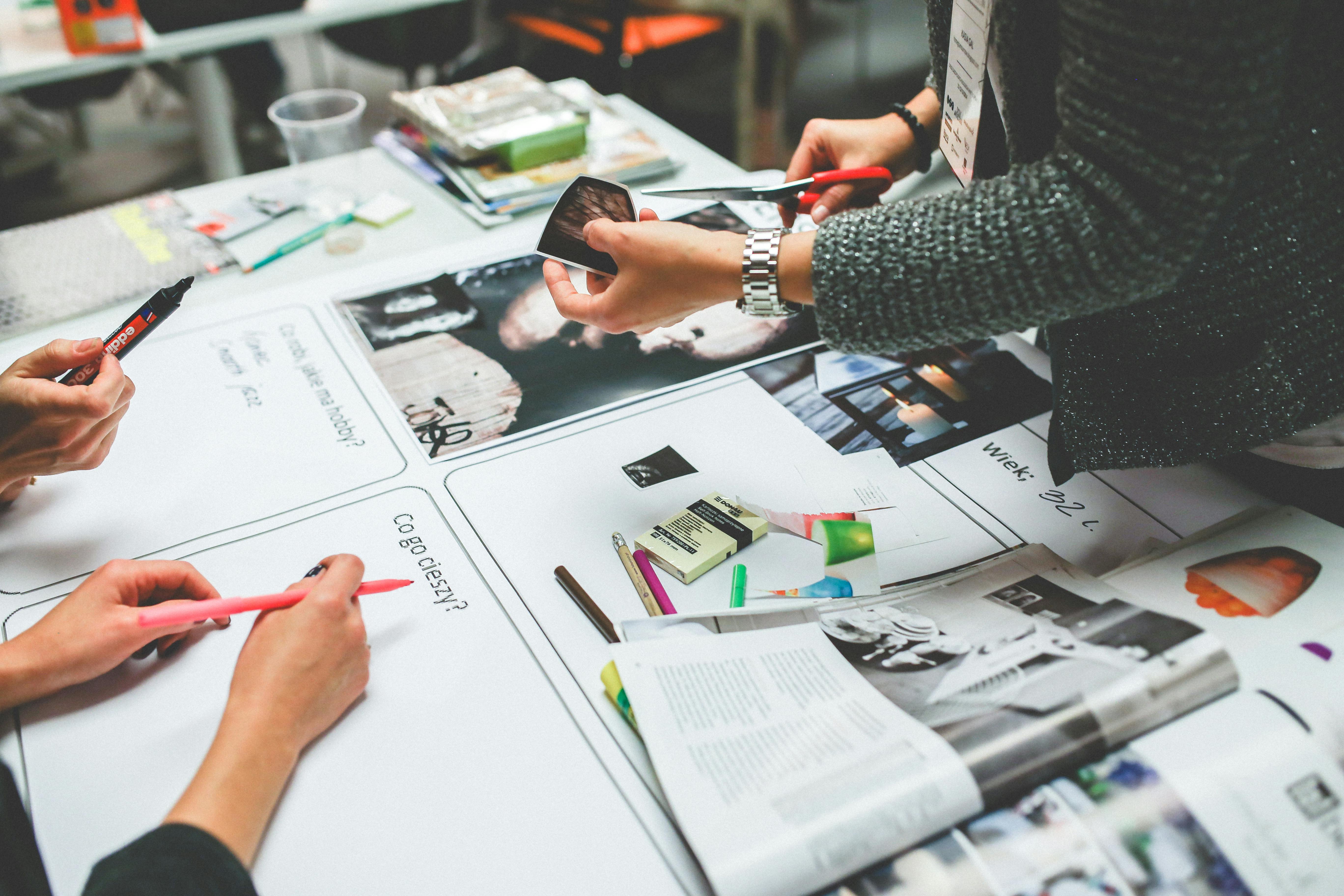 Which is more important for an entrepreneur: passion for the idea or market demand?