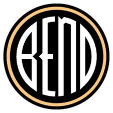 Do you plan on attending any Bend Elks games this summer?