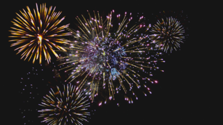 Will you be celebrating 4th of July?