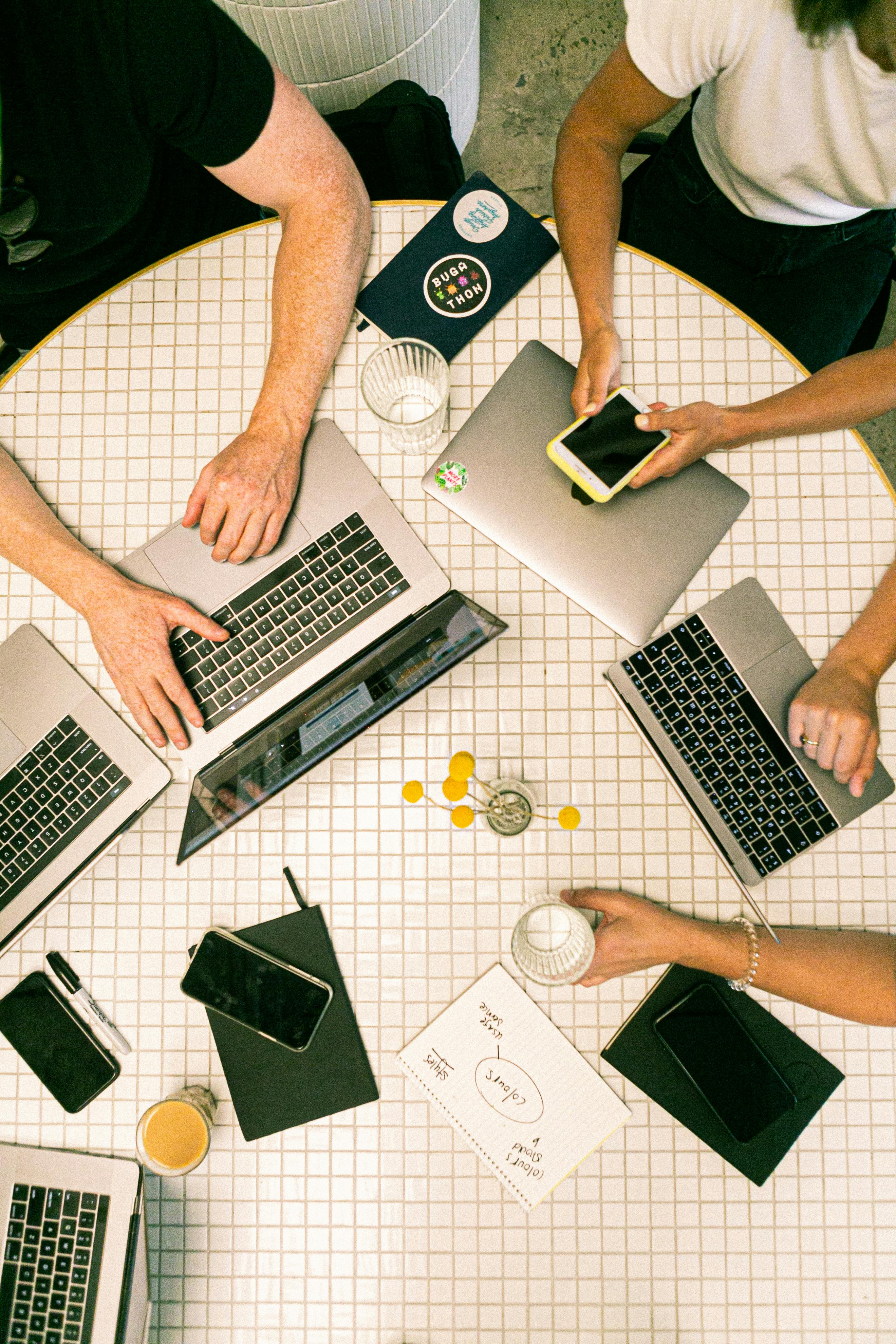 Should companies invest more in traditional marketing or digital marketing?