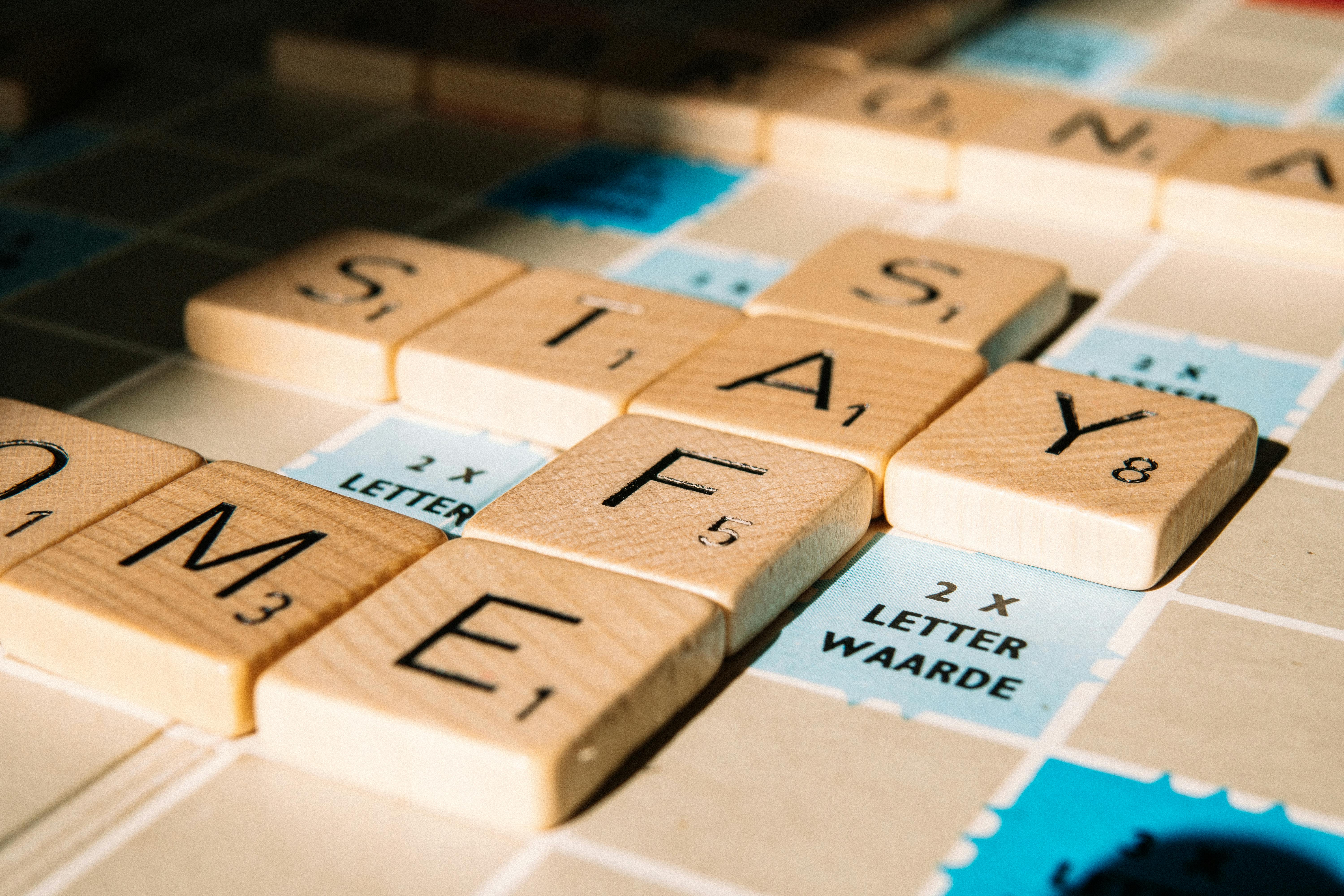 Is it better to take big risks or play it safe in business?