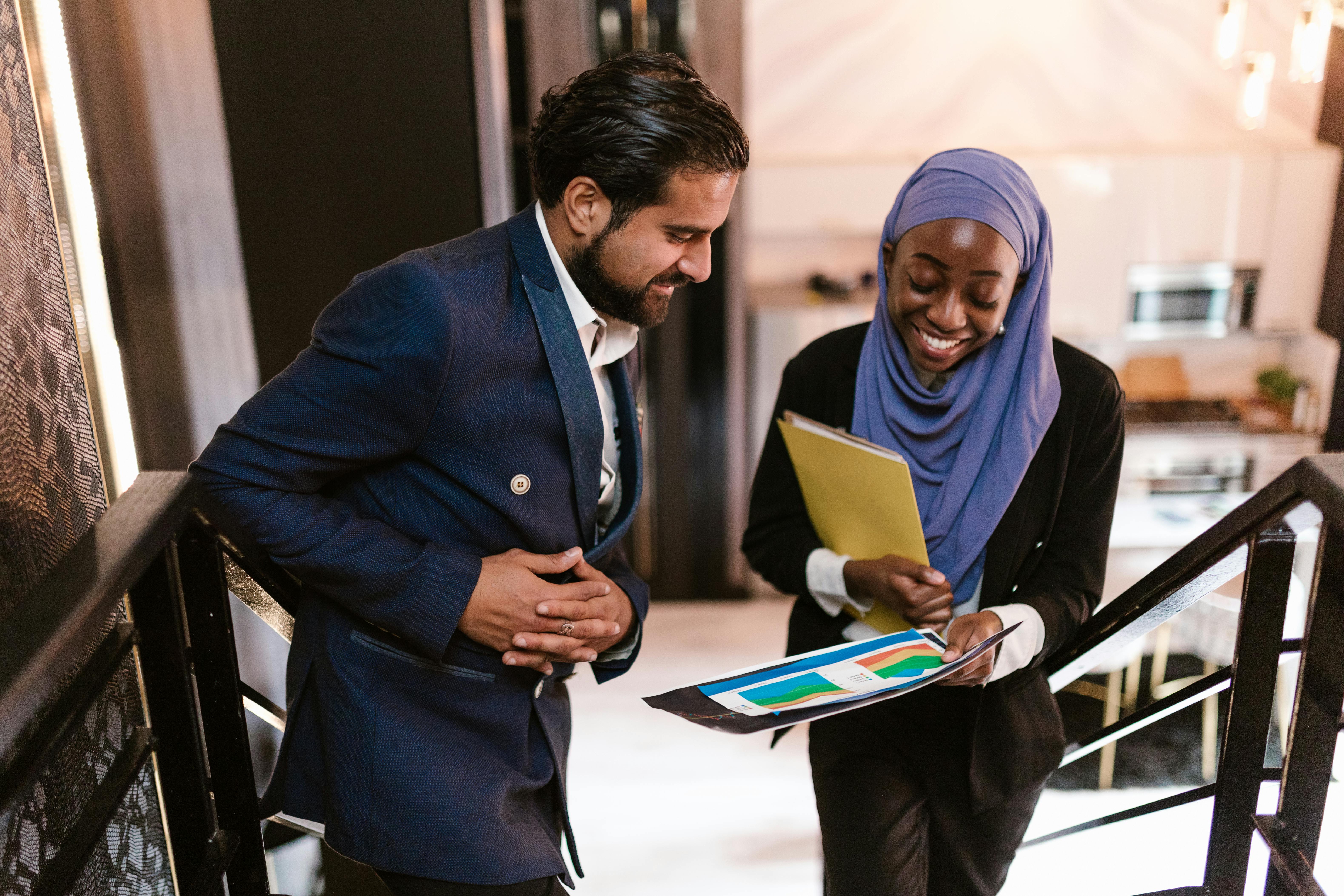 Is it better to hire for skills or cultural fit?