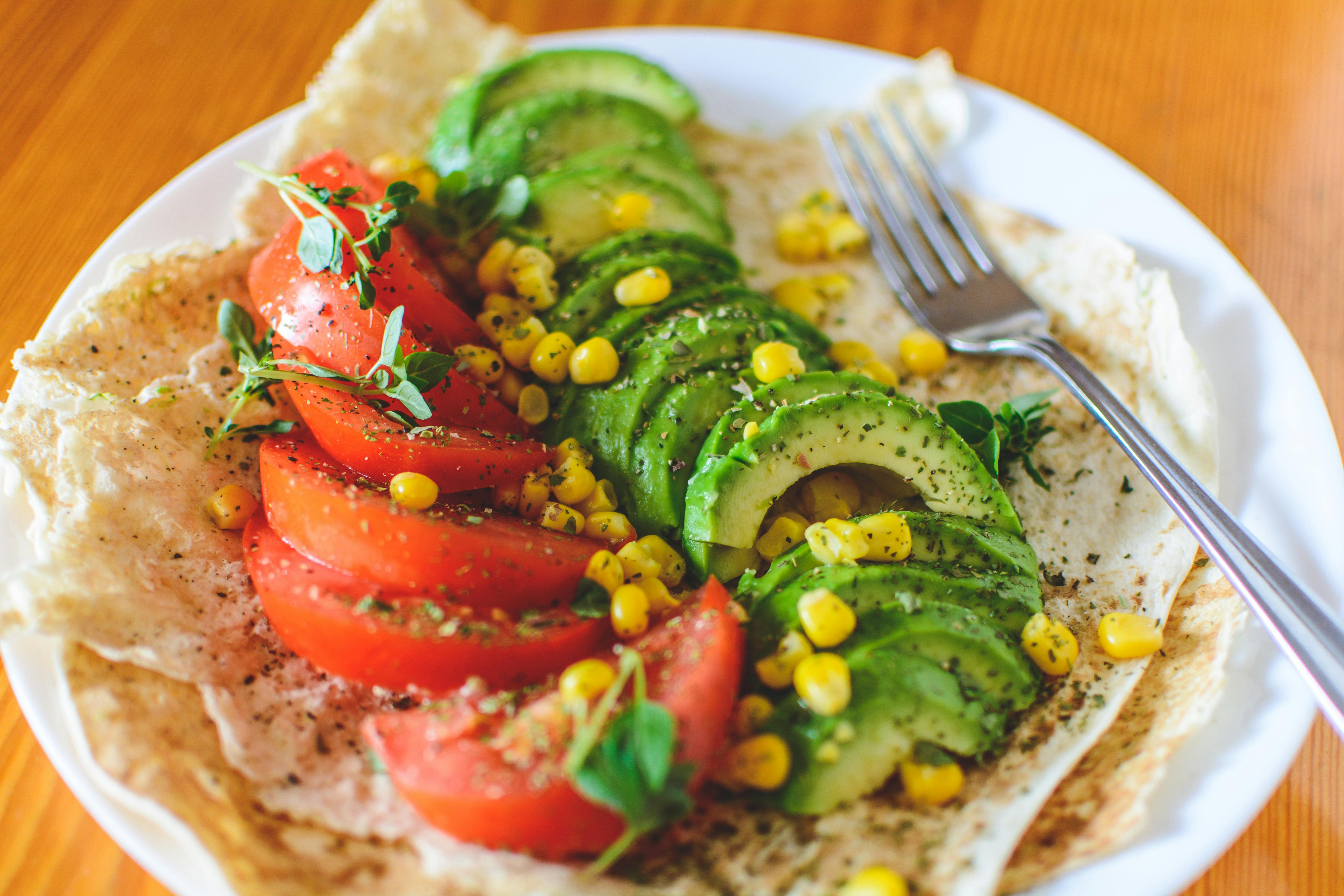Is the keto or vegan diet better for overall health?