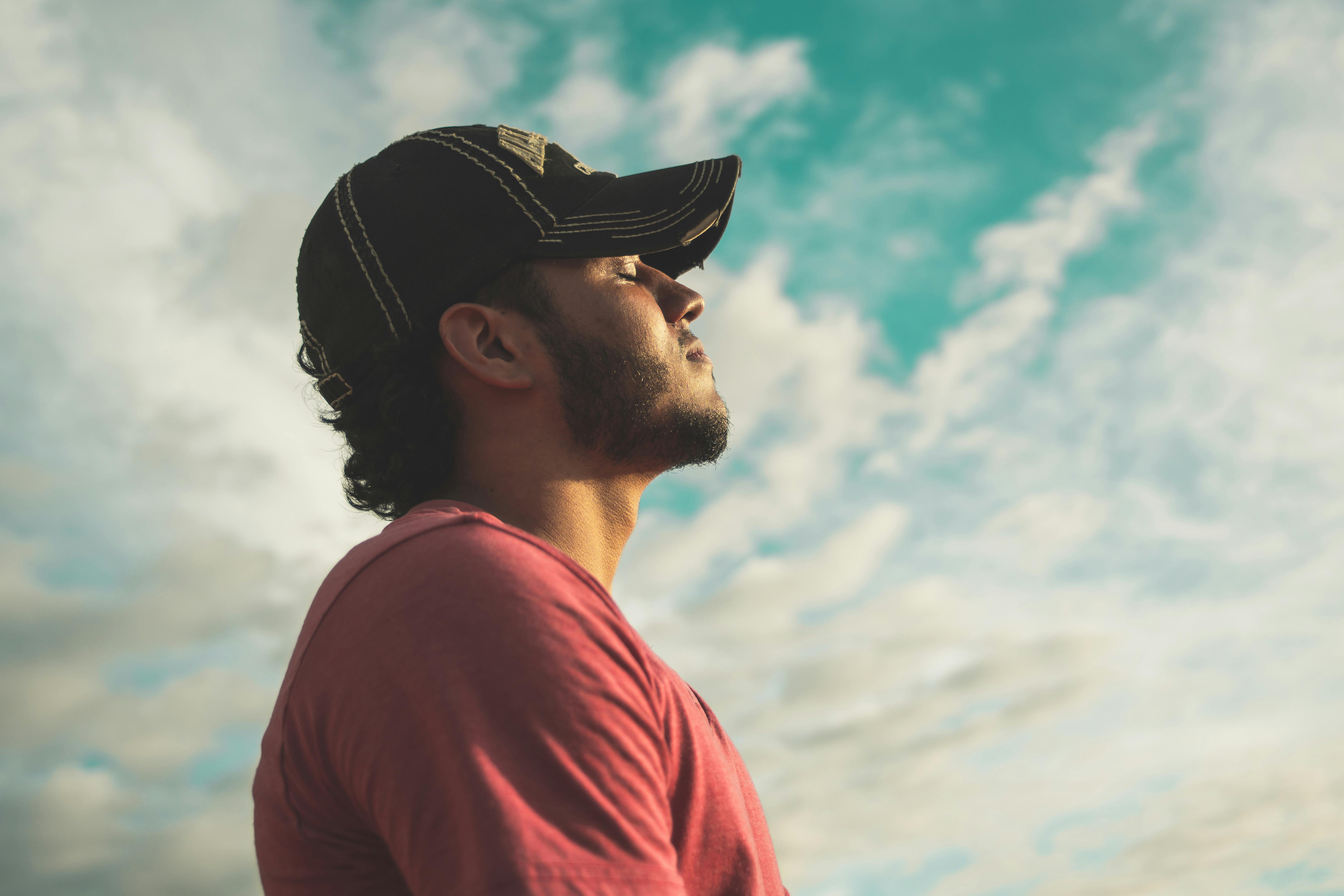 Does meditation or physical exercise have a greater impact on mental health?