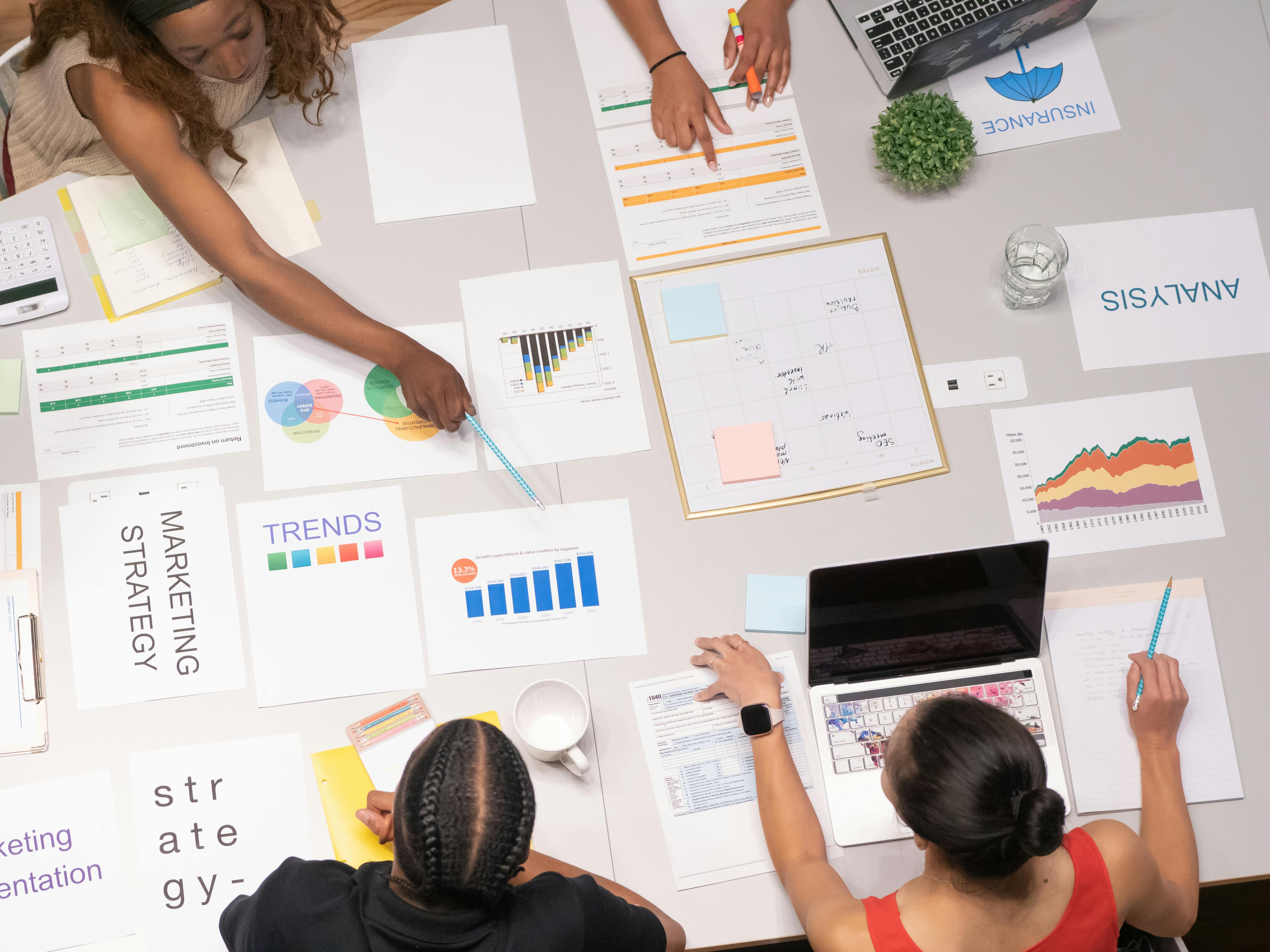 Should funding prioritize tech innovation or traditional infrastructure?