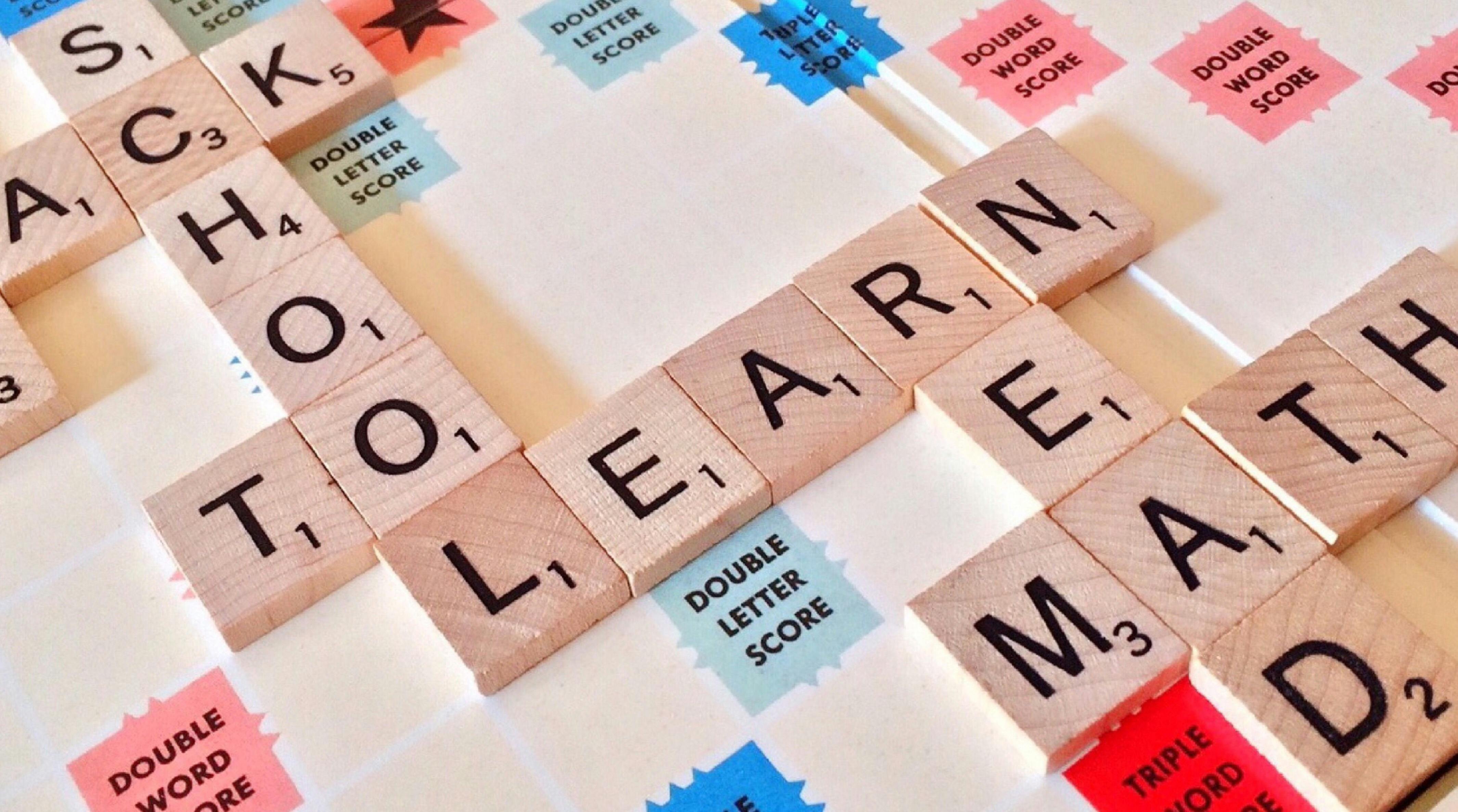 Should education focus more on STEM or maintain a balanced curriculum?