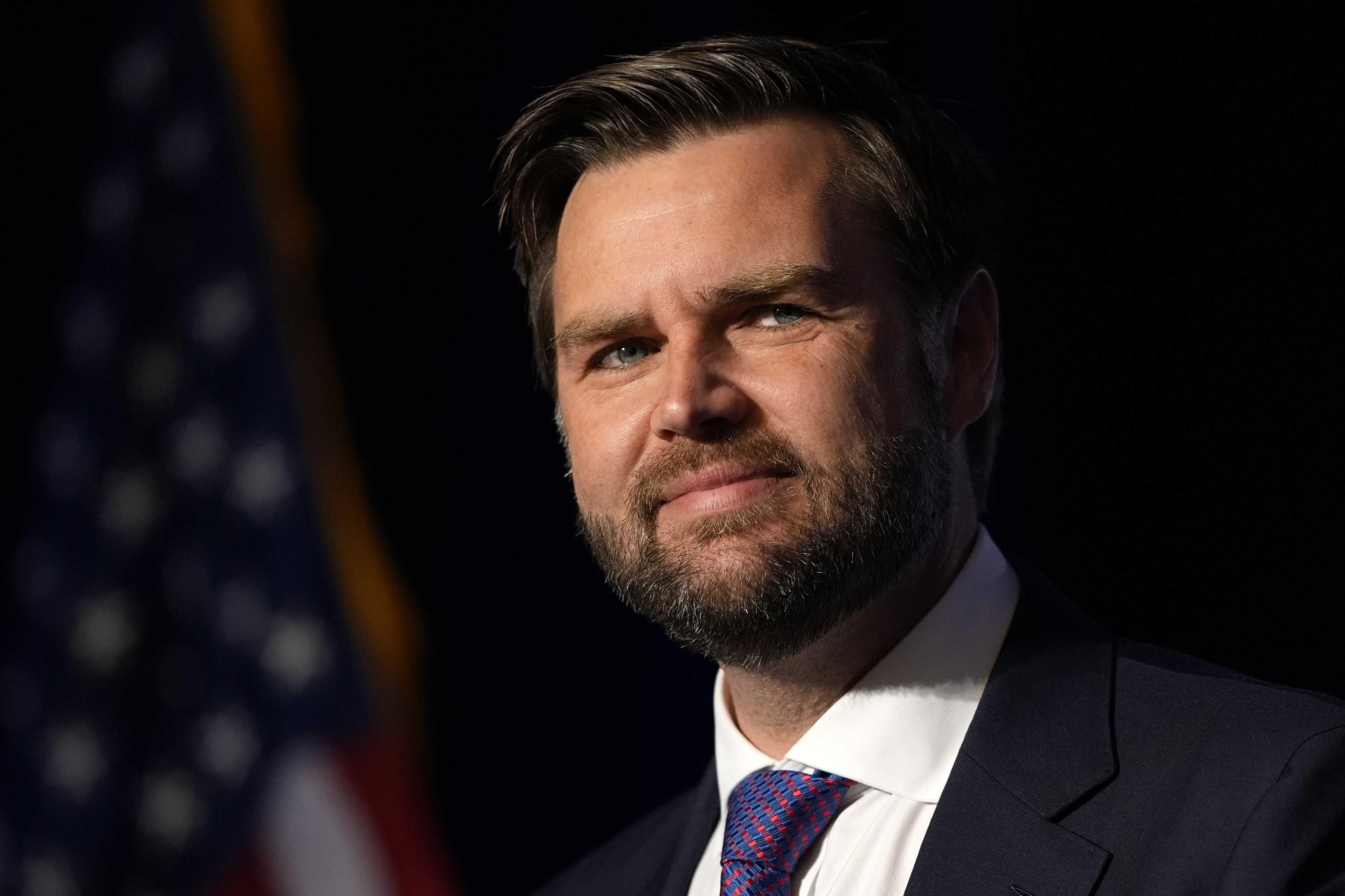 Do you believe Vance is a good vice presidential candidate pick?