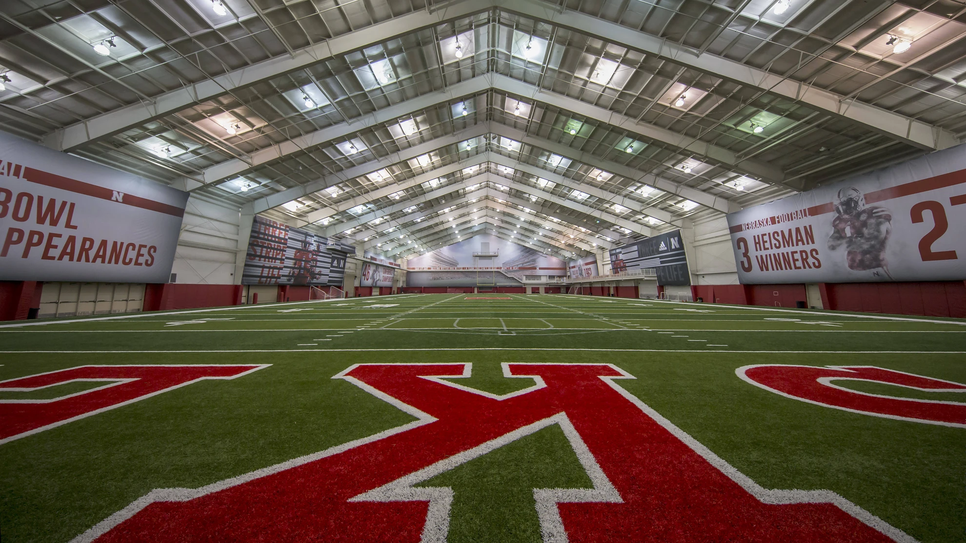 Are you looking forward to the upcoming Fan Day for football and volleyball on Aug. 24?