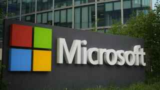 Were you impacted by the Microsoft outage?