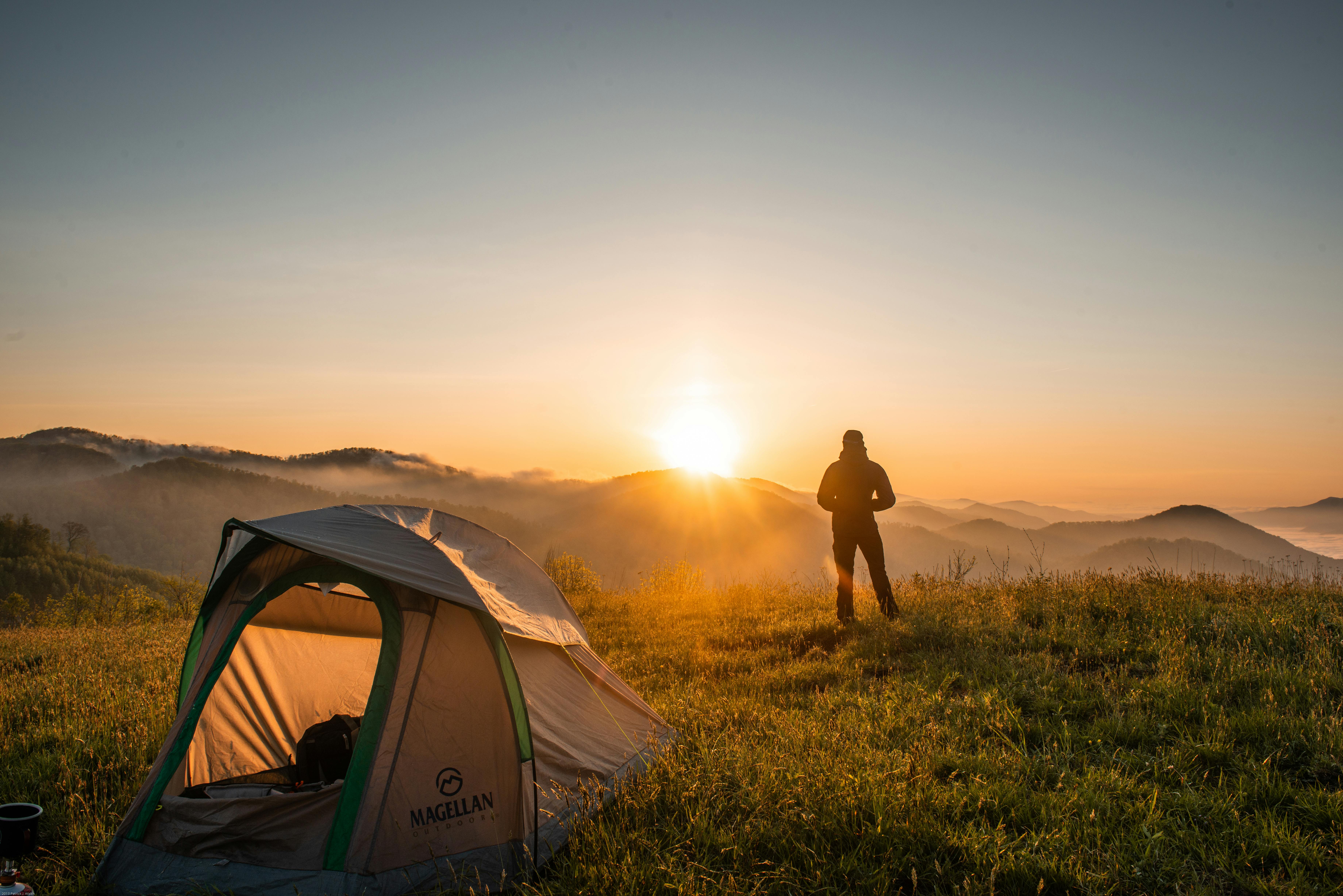 Do you travel on a tight budget or do you splurge? 