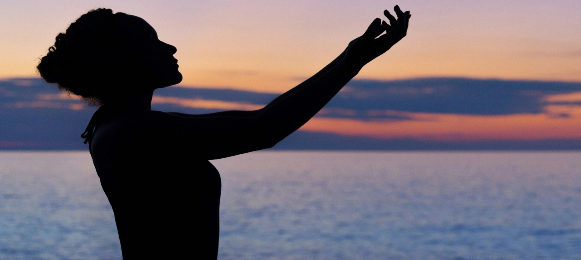When you need a break from the excitement, how would you rather self-care?