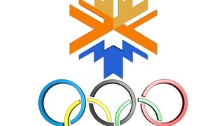 Are you excited for the Winter Olympics coming back to Salt Lake City?