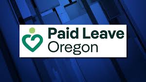 Should Paid Leave Oregon honor bereavement?