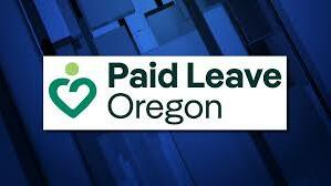 Should Paid Leave Oregon honor bereavement?