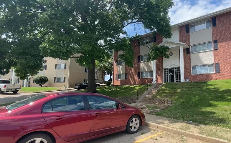Should local governments prioritize creating more affordable housing?